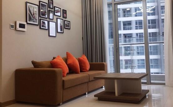 apartment for rent in binh thanh district BT105P828 (3)